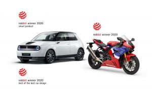 202526_HONDA_WINS_THREE_RED_DOT_DESIGN_AWARDS_INCLUDING_BEST_OF_THE_BEST_FOR_HONDA