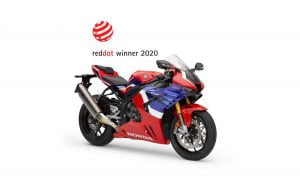 202527_HONDA_WINS_THREE_RED_DOT_DESIGN_AWARDS_INCLUDING_BEST_OF_THE_BEST_FOR_HONDA