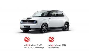 202528_HONDA_WINS_THREE_RED_DOT_DESIGN_AWARDS_INCLUDING_BEST_OF_THE_BEST_FOR_HONDA