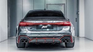 721693l