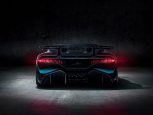 9288bd9f-bugatti-divo-7