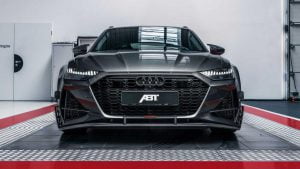 Audi-RS6-R-1