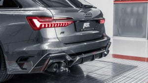 Audi-RS6-R-16