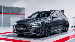 Audi-RS6-R-2