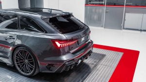 Audi-RS6-R-21