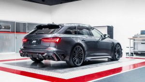 Audi-RS6-R-6
