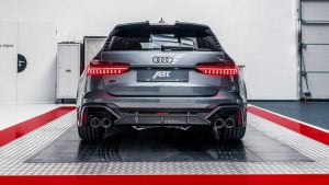 Audi-RS6-R-7