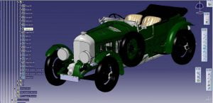 Bentley-Birkin-Blower-01