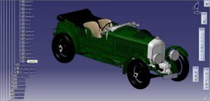 Bentley-Birkin-Blower-02