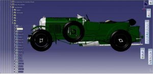 Bentley-Birkin-Blower-03