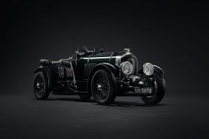 Bentley-Birkin-Blower-07