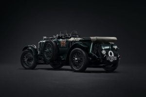 Bentley-Birkin-Blower-09