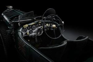 Bentley-Birkin-Blower-10