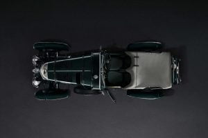 Bentley-Birkin-Blower-11