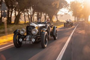 Bentley-Birkin-Blower-12