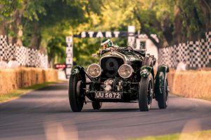 Bentley-Birkin-Blower-14