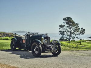 Bentley-Birkin-Blower-15