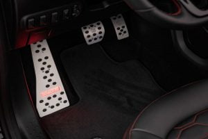 Brabus-Ultimate-E-Facelift-1