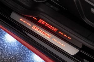 Brabus-Ultimate-E-Facelift-10