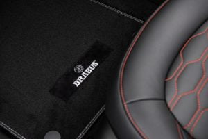 Brabus-Ultimate-E-Facelift-11