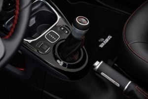 Brabus-Ultimate-E-Facelift-12