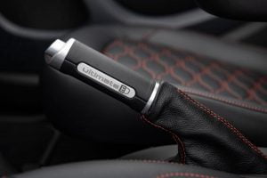 Brabus-Ultimate-E-Facelift-13