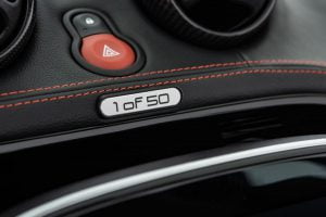 Brabus-Ultimate-E-Facelift-14