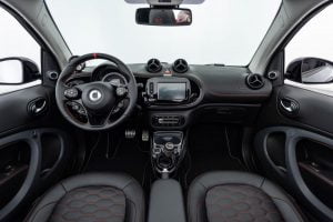 Brabus-Ultimate-E-Facelift-19