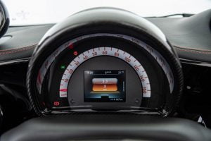 Brabus-Ultimate-E-Facelift-20