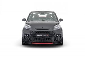 Brabus-Ultimate-E-Facelift-21