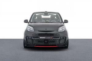 Brabus-Ultimate-E-Facelift-23