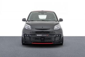 Brabus-Ultimate-E-Facelift-24