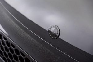 Brabus-Ultimate-E-Facelift-3