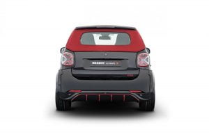 Brabus-Ultimate-E-Facelift-38