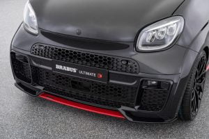 Brabus-Ultimate-E-Facelift-4