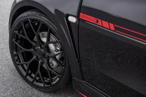 Brabus-Ultimate-E-Facelift-9