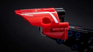 Ducati-Panigale-V4-R-Lego-17
