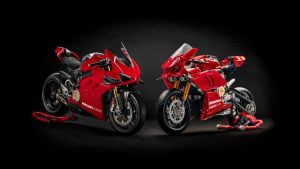 Ducati-Panigale-V4-R-Lego-9