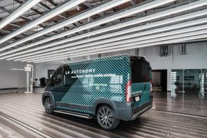 Karma-Autonomous-Van-1