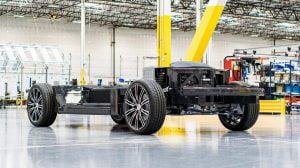 Karma-E-Flex-Platform-1