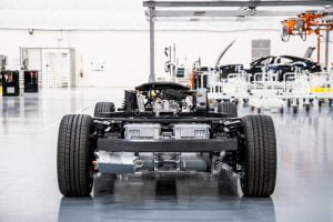 Karma-E-Flex-Platform-2