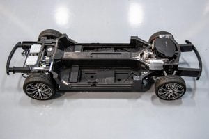 Karma-E-Flex-Platform-3