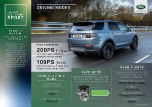 LR_DS_DrivingModes_Infographic_220420