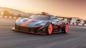 Lanzante-McLaren-P1-GTR-18-1