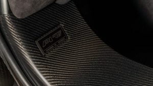 Lanzante-McLaren-P1-GTR-18-10