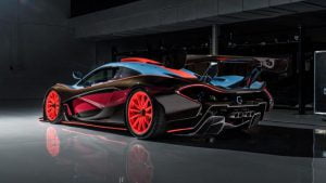Lanzante-McLaren-P1-GTR-18-12
