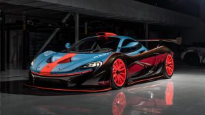 Lanzante-McLaren-P1-GTR-18-13