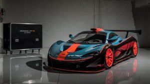 Lanzante-McLaren-P1-GTR-18-14