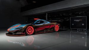 Lanzante-McLaren-P1-GTR-18-15