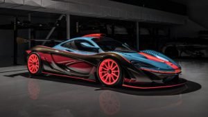 Lanzante-McLaren-P1-GTR-18-16
